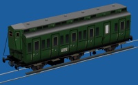 B3