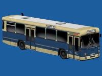 Paintbus f�r Selbermacher