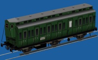 C3
