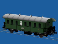 CiD27