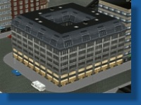 Kaufhaus