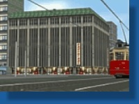 Kaufhaus