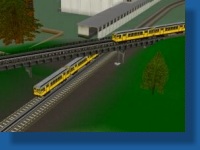 Brücken